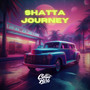 Shatta Journey