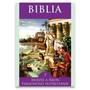 Biblia 7 / Bible 7