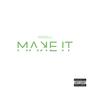 Make it (Explicit)