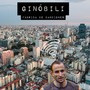 Ginóbili