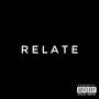 Relate (Explicit)