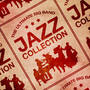 The Ultimate Big Band Jazz Collection