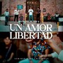 Un Amor en Libertad