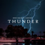 Thunder