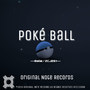 Poké Ball