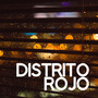 Distrito Rojo