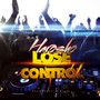 Lose Control (Radio Edit)