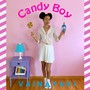 Candy Boy