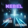 Nebel (Explicit)