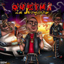 Queima de Arquivo (Explicit)