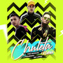 Chuleta (Remix)