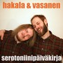 Serotoniinipäiväkirja