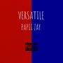 Versatile (Explicit)