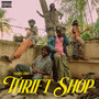 Namma Ooru Thrift Shop (Explicit)