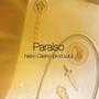 Paraiso (Explicit)