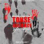 TONSE ALLiANCE (FREESTYLE) (feat. DBturnUp & Dex-Troter) [Explicit]