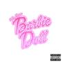 Barbie Doll (Explicit)