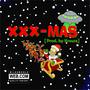 XXX-Mas