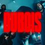 DUBOIS