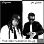 The Gentlemen's Club (Explicit)