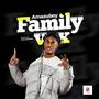 Family vex (Explicit)