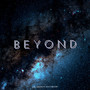 Beyond