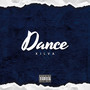 Dance (Explicit)