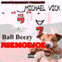 Michael Vick (Explicit)