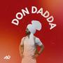 DON DADDA