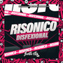 Risonico Disfexional (Explicit)