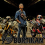 Buktikan (Explicit)