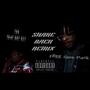 Shake Back (TBK Trap Boy Key) [Explicit]