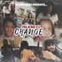 Change (Explicit)