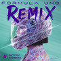 Formula Uno (Remix)