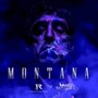 MONTANA