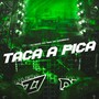 TACA A PICA (Explicit)