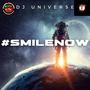 #SmileNow (Explicit)