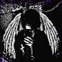 Sleepwalking (Remixes)