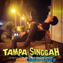 TAMPA SINGGAH