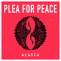 Plea for Peace (Explicit)