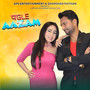 Tu Hi Raasta - Single