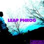 LEAP PHROG (Explicit)