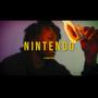 Nintendo (Explicit)