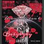 Diamonds don't break (Explicit)