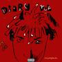 Diary, Vol. 2 (Explicit)