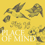 Place of Mind