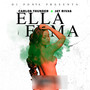 Ella Fuma (Explicit)