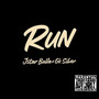 Run (Explicit)