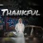 Thankful (Explicit)