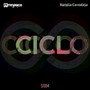 Ciclo (feat. Natalia Cantalejo) [Explicit]